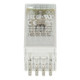 ABBER 584 3