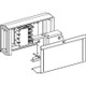 SNRKSA400FA4