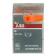 ABBER 588 4