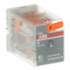 ABBER 588 4