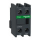 SNRLADN20