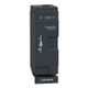 SNRLAD4D3U