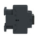 SNRLC1DT32B7