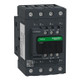 SNRLC1DT60AB7