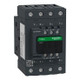 SNRLC1DT60AP7