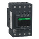 SNRLC1DT60AP7