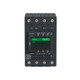 SNRLC1DT60ABD