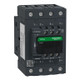 SNRLC1DT80ABD