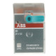ABBER 555 3