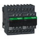 SNRLC2DT40P7