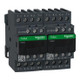 SNRLC2DT40P7