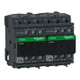 SNRLC2D18F7