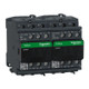 SNRLC2D18BD