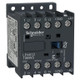 SNRLP4K1210BW3