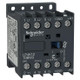 SNRLP4K1210BW3