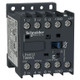 SNRLP4K1210BW3