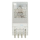 ABBER 575 1