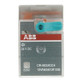 ABBER 575 1