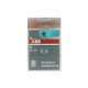 ABBER 575 1