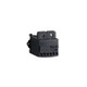 SNRLT4706BS
