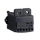 SNRLT4706BS
