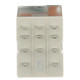 ABBER 565 2