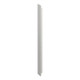 SNRLVS01046
