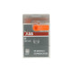 ABBER 562 9