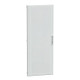 SNRLVS08233