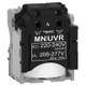SNRLV429407