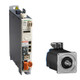 SNRLXM32AD30M2