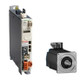 SNRLXM32AD30M2