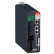 SNRLXM28AU20M3X