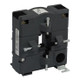SNRMETSECT5GD080