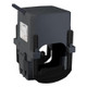 SNRMETSECT5HJ040