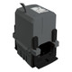 SNRMETSECT5HP080