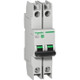 SNRM9F52202