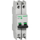 SNRM9F52202