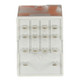 ABBER 592 6
