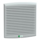 SNRNSYCAG223LPF