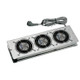 SNRNSYECVT3V440