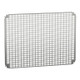 SNRNSYMR68