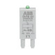 ABBER 613 0