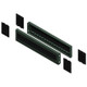 SNRNSYSPB8100
