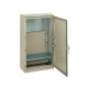 SNRNSYSPLA75
