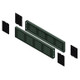 SNRNSYSPV6100