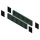 SNRNSYSPV6100