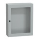 SNRNSYS3D10830T