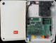 BFT2614325