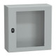 SNRNSYS3D5520T